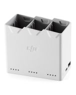 DJI Mini 3 Pro Two-Way Charging Hub -laturi
