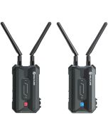Hollyland Pyro H 4K HDMI Wireless -langaton lähetin/vastaanotin