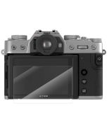 SmallRig 5804 Screen Protector (Fujifilm X-T30 III, X-T30 II, X-T30, X-S10)