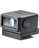 Leica Visoflex 2 -elektroninen etsin 24028 (Leica M11)