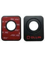 Leica Ollin Magnetic Tab Straight