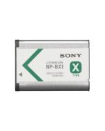 Sony NP-BX1 -akku