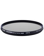 Hoya Fusion Antistatic Next PL-CIR 77mm -polarisaatiosuodin