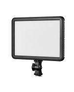 Godox LDP18Bi Streaming Slim LED-valopaneeli