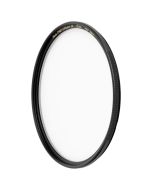 NiSi Filter Black Magic Diffusion 1/4 72mm
