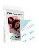 Polaroid Zink -tulostuspaperi, 30kpl
