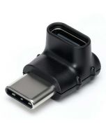 DJI Mic Series Mobile Receiver Adapteri (USB-C - USB-C)