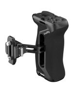 SmallRig 5633 HawkLock H21 Quick Release Side Handle