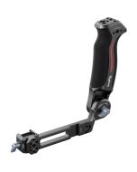 SmallRig 3028D Sling Handle (DJI RS -sarja)