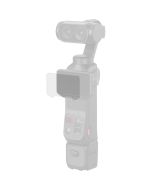 SmallRig 6821 Screen Protector (Insta360 Luna Ultra)