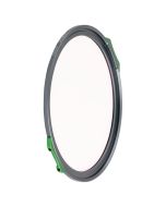 NiSi JetMag Pro 67 Filter UV/IR Cut