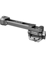 SmallRig 4637 HawkLock H21 Monitor Support (DJI RS -sarja)