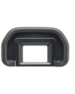 Canon Rubber Eyecup EF -silmäsuojus