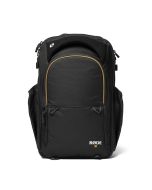 Rode Backpack -reppu (Rodecaster)