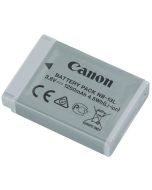 Canon NB-13L -akku