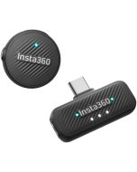 Insta360 Mic Air (1 TX + 1 RX)