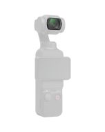 SmallRig 5830 Magnetic UV Filter (DJI Osmo Pocket 3)