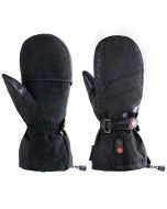 PGYTech Photography Gloves Master L -kuvaushanska