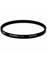 Hoya Fusion ONE Protector -suodin 37mm