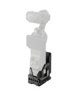 SmallRig 6824 Attachable Mount (Insta360 Luna Ultra)