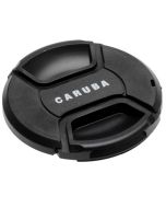 Caruba Lens Clip Cap 86mm