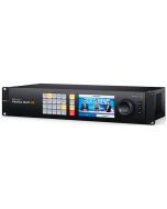 Blackmagic Videohub 40x40 12G