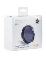 NiSi JetMag Pro 95 Landscape ND Kit