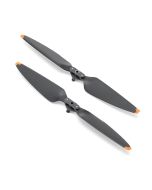 DJI Air 3/3S Low-Noise Propellers -propellipari