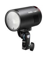 Godox Witstro AD100Pro II -salamalaite