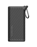 PGYTech CreateMate CFexpress Type A/SD Card Reader Case -kortinlukija/kotelo