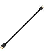 Zhiyun HDMI Mini - HDMI -kaapeli