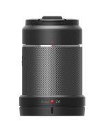 DJI DL 24mm f/2.8 Asph. -objektiivi (X7/X9)