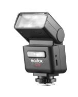 Godox IT32 iFlash -salamalaite