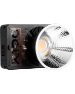 Zhiyun LED Molus X100 COB Light -kuvausvalo