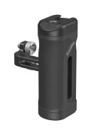 SmallRig 4755 Lightweight Mini Side Handle