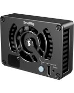 SmallRig 4815 Cooling System for Sony/Canon/Fujifilm Cameras