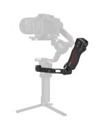 SmallRig 4326 Focus Control Handle (DJI RS -sarja)