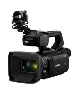 Canon XA70 4K -videokamera