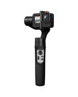 Hohem iSteady Pro 4 Gimbal -vakaaja actionkameroille