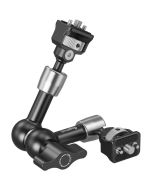 SmallRig 5308 Magic Arm Support 7