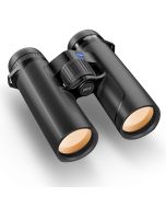 Zeiss SFL 8x40 -kiikarit