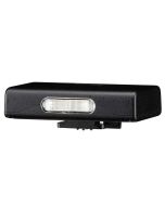 Ricoh GF-2 Flash -salamalaite