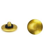 JJC SRB-B10DGD Soft Release Button -laukaisunappi, kulta