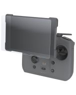 SmallRig 6112 HD Screen Protector Kit (DJI RC Pro 2)