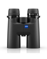 Zeiss Conquest HDX 10x42 -kiikari