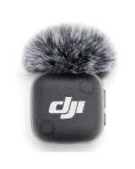 DJI Mic Mini 2 Transmitter -lähetin