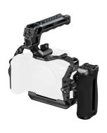 SmallRig 5956 Cage Basic Kit Advanced Edition (Canon EOS R6 Mark III/R6 Mark II)