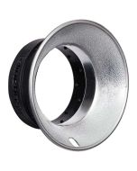Elinchrom OCF Wide Reflector 16cm -heijastin