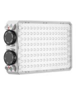 Godox C30Bi Litemons Bi-Color Pocket LED Panel Light