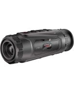 Hikmicro Lynx LH19 3.0 Thermal Monocular -lämpökamera